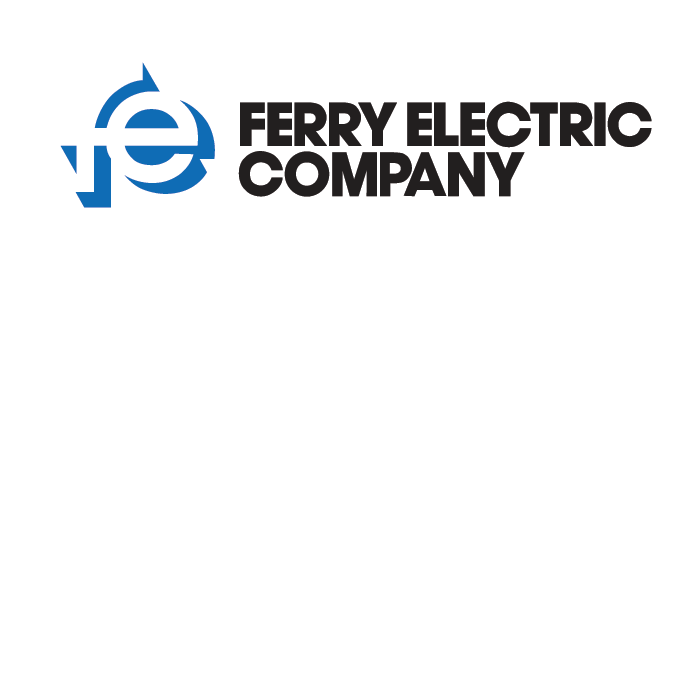 Ferry Electric - Company