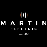 Martin Electric