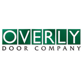 Overly Door Company
