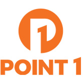 Point 1