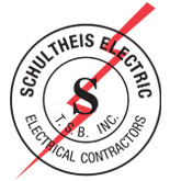 Schultheis Electric