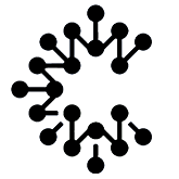 ConnexWork - one color_noText