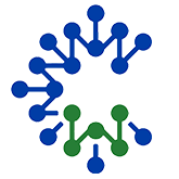 ConnexWork - multi color_noText