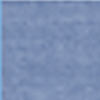 BB Cobalt Blue