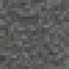 Blacktop Heather