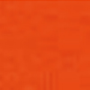 Blaze Orange