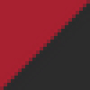 True Red / Black