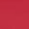 Collegiate Red