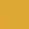 Collegiate Gold