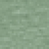 Forest Green Heather