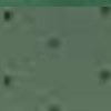 Green Oxide