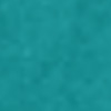 Heathered Teal