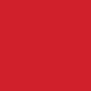 High Risk Red
