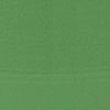 Irish Green