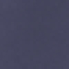 Midnight Navy / Midnight Navy