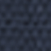 Navy Blazer