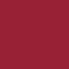 Parrot Red