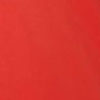 Red Coral