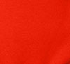 Cardinal