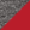 Red / Grey 