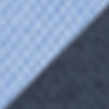TM Riviera/Blue Night