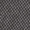 Quiet Shade Grey Black