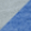 Royal Heather/Light Grey Heather