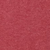 Red Heather
